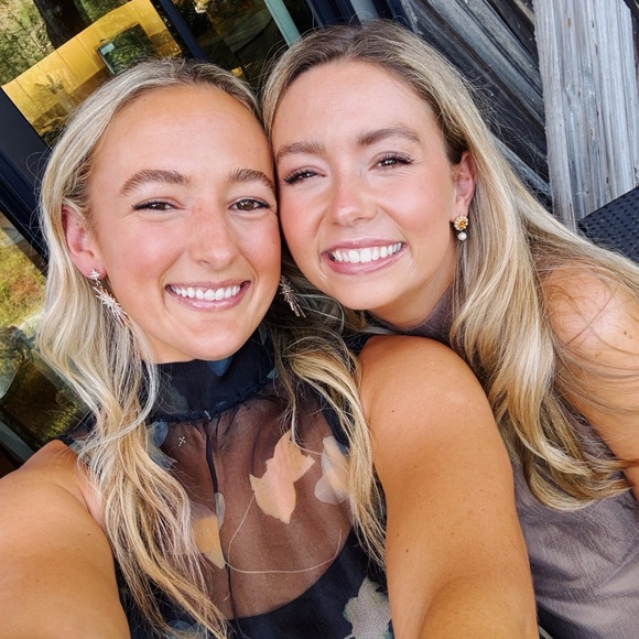 emmafranklin839